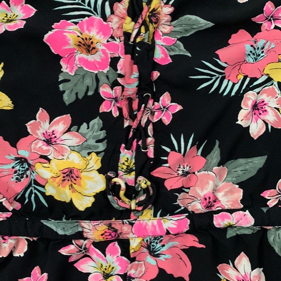 Justice Romper - Picture 3 of 8